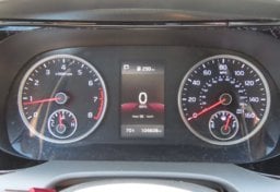 2023 Kia K5 LXS - Image 24