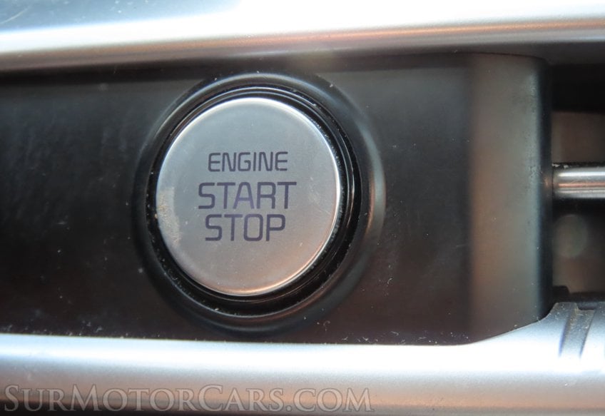 2023 Kia K5 LXS - Image 22