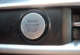 2023 Kia K5 LXS - Image 22