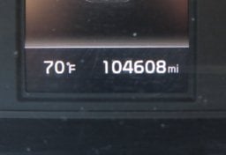 2023 Kia K5 LXS - Image 23