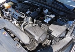 2023 Kia K5 LXS - Image 36