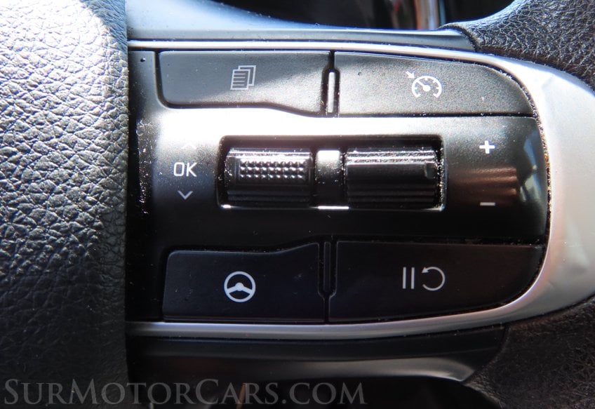 2023 Kia K5 LXS - Image 26