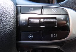 2023 Kia K5 LXS - Image 26