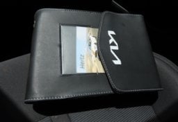 2023 Kia K5 LXS - Image 32