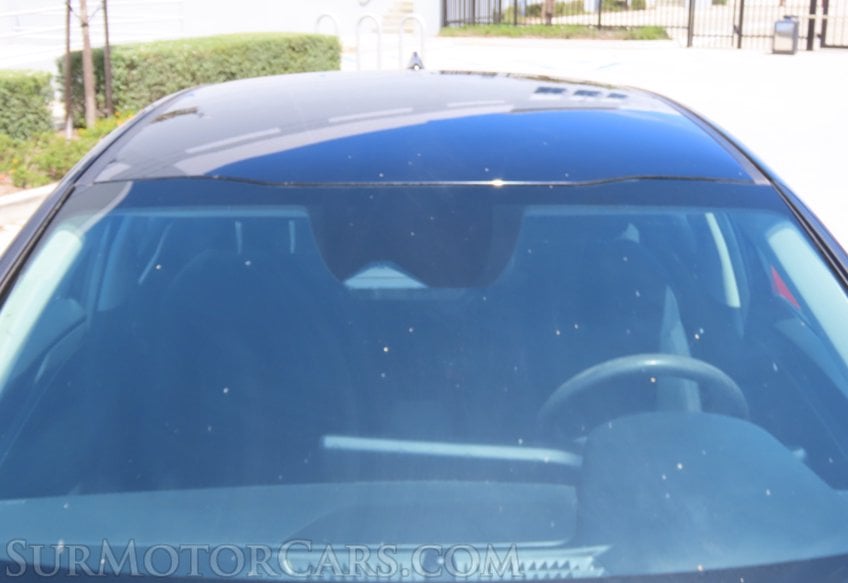 2023 Kia K5 LXS - Image 15