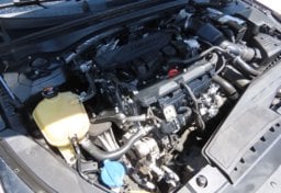 2023 Kia K5 LXS - Image 37