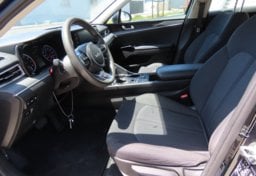 2023 Kia K5 LXS - Image 39