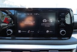 2023 Kia K5 LXS - Image 20