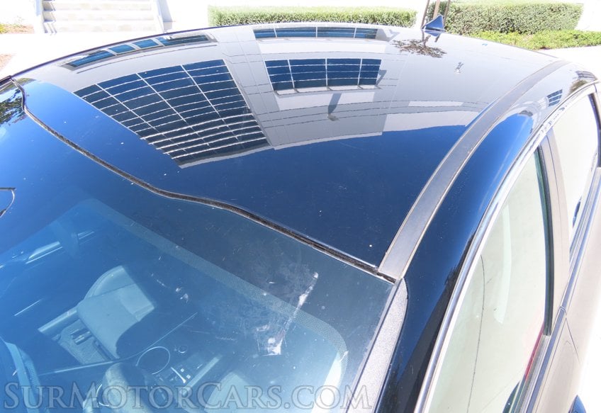 2023 Kia K5 LXS - Image 14