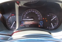 2017 Cadillac ATS - Image 40