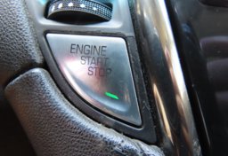 2017 Cadillac ATS - Image 32