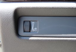 2017 Cadillac ATS - Image 45