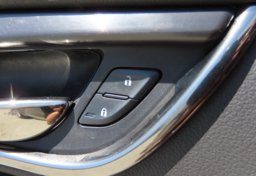 2017 Cadillac ATS - Image 46