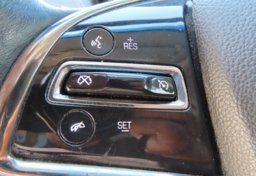2017 Cadillac ATS - Image 41