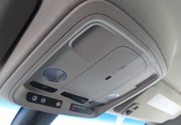 2017 Cadillac ATS - Image 39