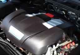 2015 Porsche Cayenne S E-Hybrid - Image 80