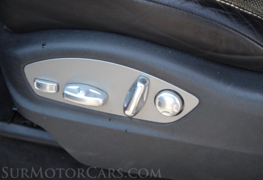 2015 Porsche Cayenne S E-Hybrid - Image 73