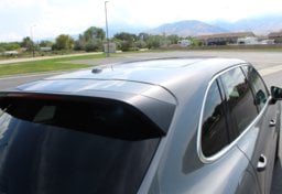 2015 Porsche Cayenne S E-Hybrid - Image 22