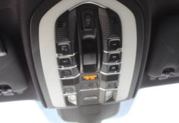 2015 Porsche Cayenne S E-Hybrid - Image 71