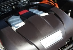 2015 Porsche Cayenne S E-Hybrid - Image 79