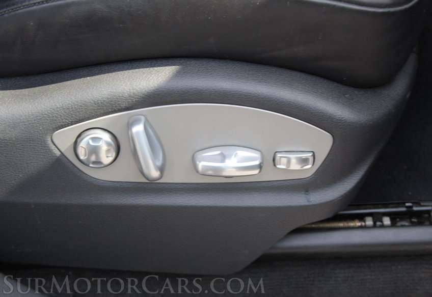 2015 Porsche Cayenne S E-Hybrid - Image 74