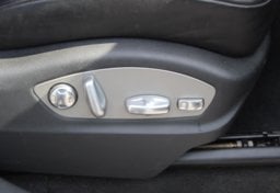 2015 Porsche Cayenne S E-Hybrid - Image 74