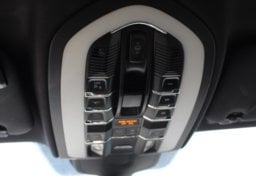 2015 Porsche Cayenne S E-Hybrid - Image 70