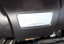 2015 Porsche Cayenne S E-Hybrid - Image 81