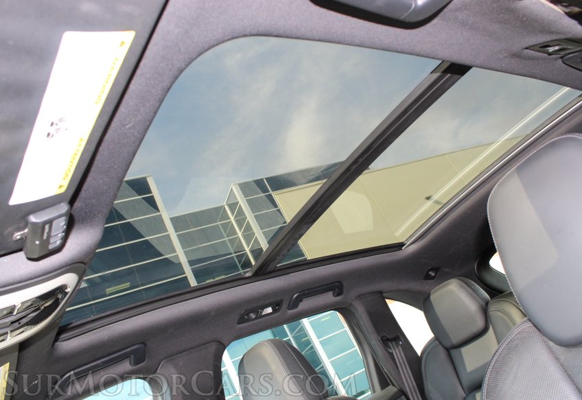 2015 Porsche Cayenne S E-Hybrid - Image 72