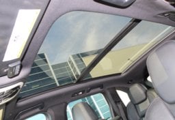 2015 Porsche Cayenne S E-Hybrid - Image 72