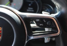 2015 Porsche Cayenne S E-Hybrid - Image 49
