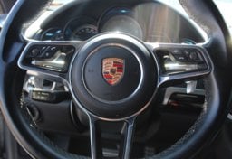 2015 Porsche Cayenne S E-Hybrid - Image 46
