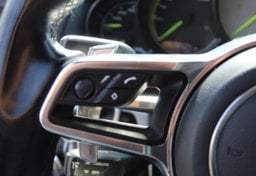2015 Porsche Cayenne S E-Hybrid - Image 48