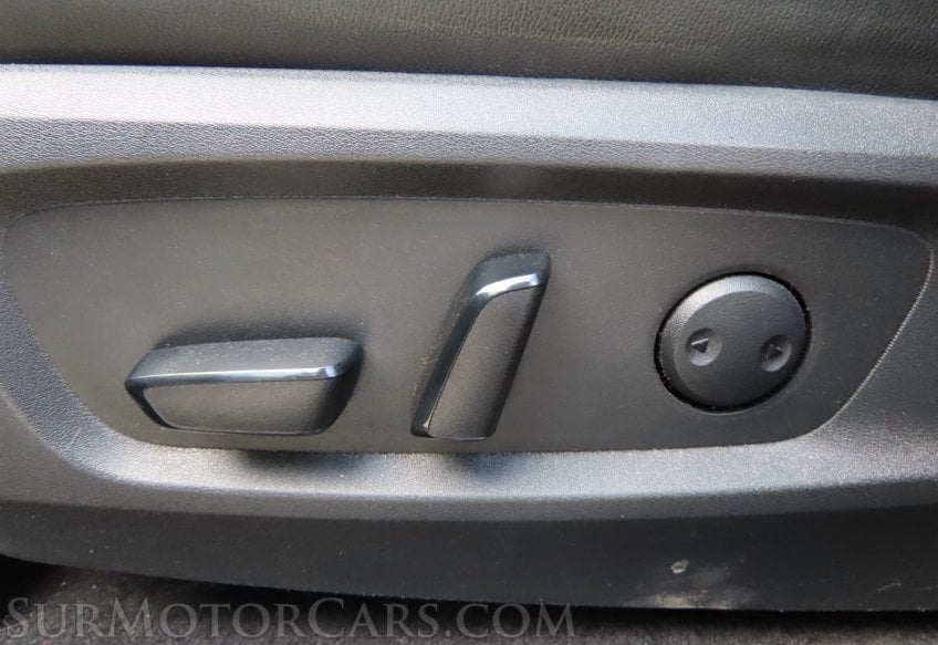 2022 Nissan Pathfinder SL - Image 31