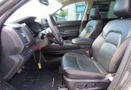 2022 Nissan Pathfinder SL - Image 34