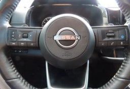 2022 Nissan Pathfinder SL - Image 22
