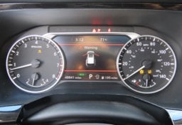 2022 Nissan Pathfinder SL - Image 28