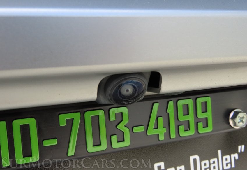 2022 Nissan Pathfinder SL - Image 47