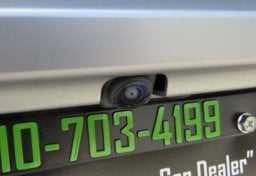 2022 Nissan Pathfinder SL - Image 47