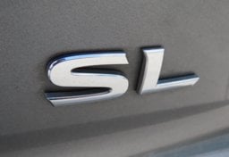 2022 Nissan Pathfinder SL - Image 49