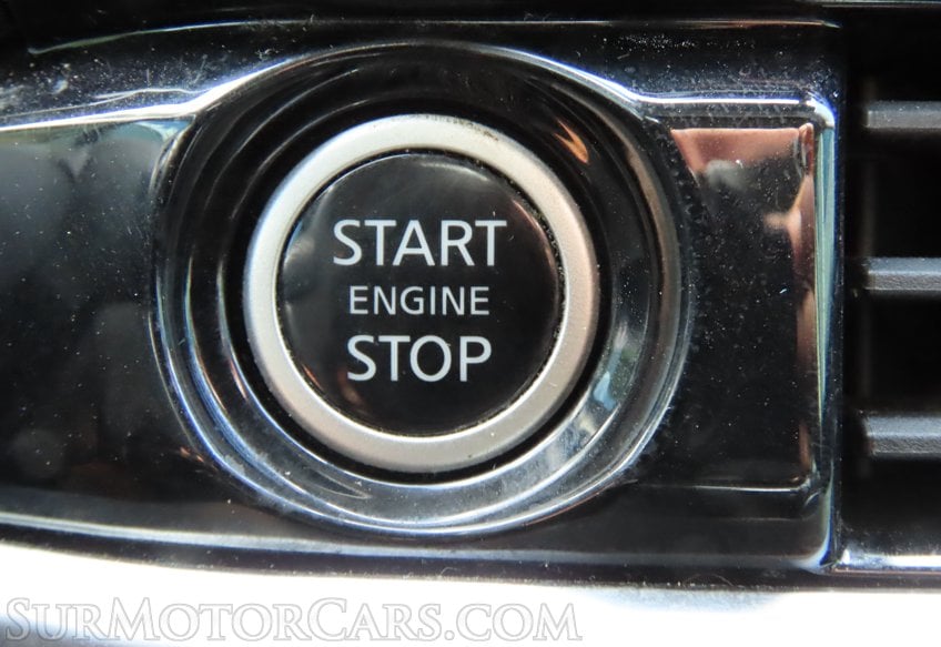 2022 Nissan Pathfinder SL - Image 15
