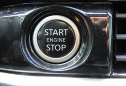 2022 Nissan Pathfinder SL - Image 15