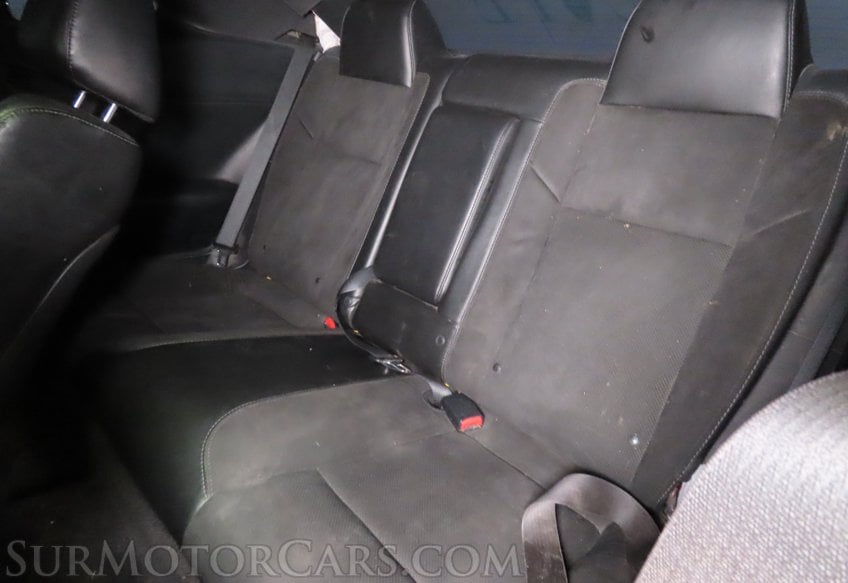 2017 Dodge Challenger R/T Scat Pack - Image 45