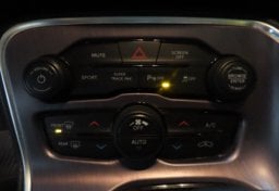 2017 Dodge Challenger R/T Scat Pack - Image 23