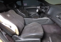 2017 Dodge Challenger R/T Scat Pack - Image 38