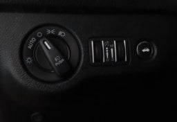 2017 Dodge Challenger R/T Scat Pack - Image 30