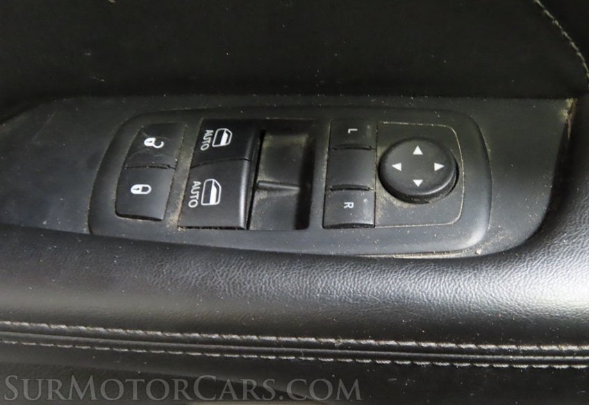 2017 Dodge Challenger R/T Scat Pack - Image 31