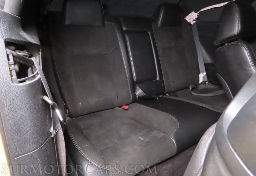 2017 Dodge Challenger R/T Scat Pack - Image 39