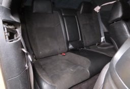2017 Dodge Challenger R/T Scat Pack - Image 39