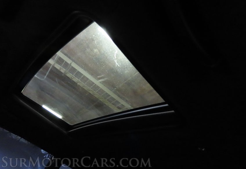 2017 Dodge Challenger R/T Scat Pack - Image 34